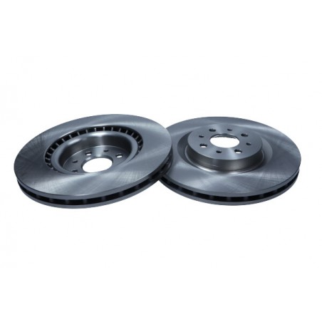 TARCZA HAM. ALFA P. MITO 1,4 08-