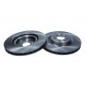 TARCZA HAM. ALFA P. MITO 1,4 08-