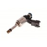 Wtryskiwacz benzyny-wtr bezp pasuje do: HYUNDAI I30, TUCSON, TUCSON/SUV, VELOSTER  KIA PRO CEE'D, SPORTAGE IV 1.6 10.12-