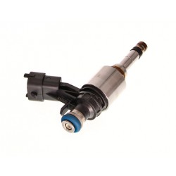Wtryskiwacz benzyny-wtr bezp pasuje do: HYUNDAI I30, TUCSON, TUCSON/SUV, VELOSTER  KIA PRO CEE'D, SPORTAGE IV 1.6 10.12-