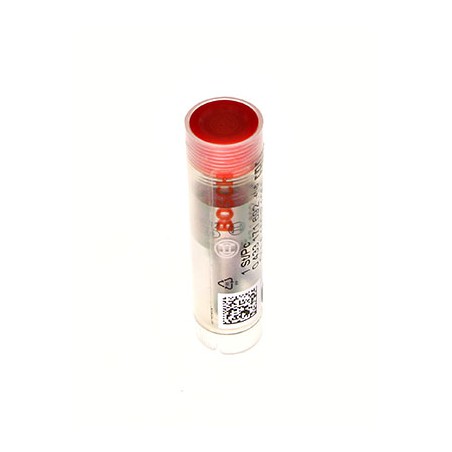 KOŃCÓWKA WTR. DLLA144P1065