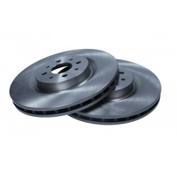 TARCZA HAM. ALFA P. MITO 1,4 08-