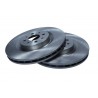 TARCZA HAM. ALFA P. MITO 1,4 08-
