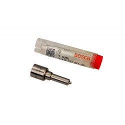 KOŃCÓWKA WTR. DLLA155P1493