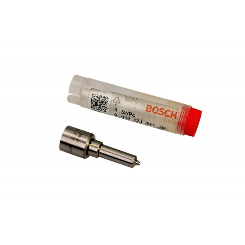 KOŃCÓWKA WTR. DLLA155P1493