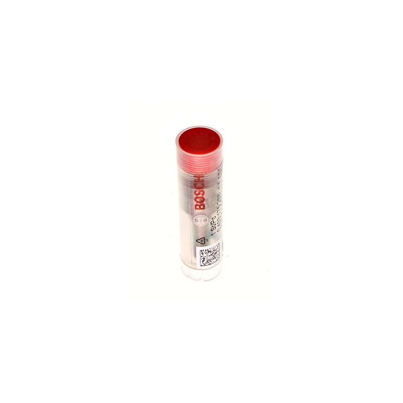 KOŃCÓWKA WTR. DSLA144P1021