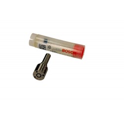 KOŃCÓWKA WTR. DSLA156P1079/+