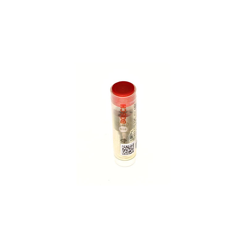 KOŃCÓWKA WTR. DSLA156P1113