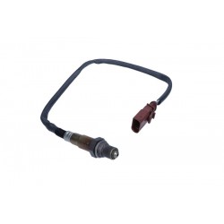 SONDA LAMBDA AUDI A6 2,8FSI 10-