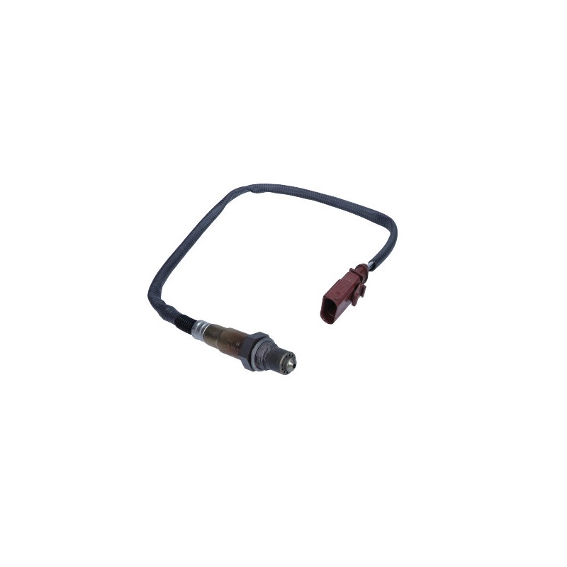 SONDA LAMBDA AUDI A6 2,8FSI 10-