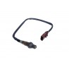 SONDA LAMBDA AUDI A6 2,8FSI 10-