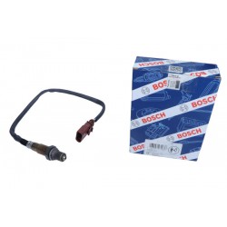 SONDA LAMBDA AUDI A6 2,8FSI 10-