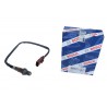 SONDA LAMBDA AUDI A6 2,8FSI 10-