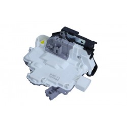 ZAMEK DRZWI VW P. A4 B8 LE