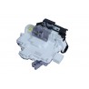ZAMEK DRZWI VW P. A4 B8 LE