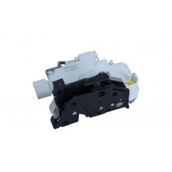 ZAMEK DRZWI VW P. A4 B8 LE