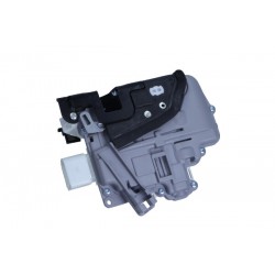 ZAMEK DRZWI VW P. A4 B8 LE