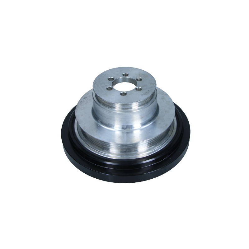 KOŁO PASOWE WAŁU KORBOWEGO PEUGEOT 2008/ 3008/ 308 1,2 13-
