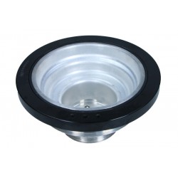 KOŁO PASOWE WAŁU KORBOWEGO PEUGEOT 2008/ 3008/ 308 1,2 13-