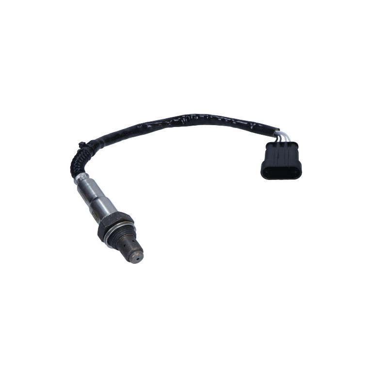 SONDA LAMBDA FIAT 1,8 16V
