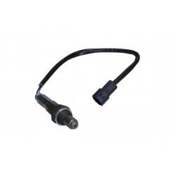 SONDA LAMBDA DAEWOO MATIZ 1,0 03-