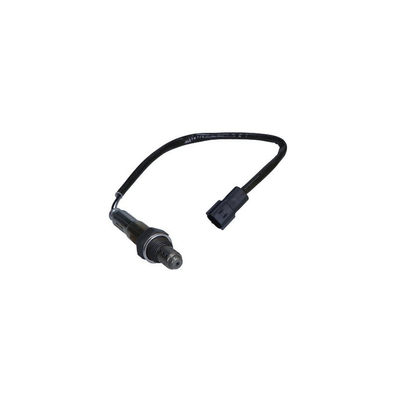 SONDA LAMBDA DAEWOO MATIZ 1,0 03-
