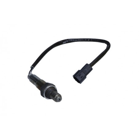 SONDA LAMBDA DAEWOO MATIZ 1,0 03-