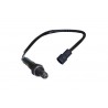 SONDA LAMBDA DAEWOO MATIZ 1,0 03-