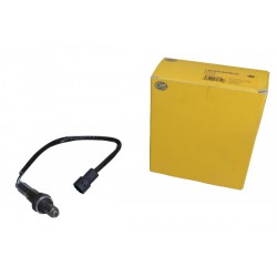 SONDA LAMBDA DAEWOO MATIZ 1,0 03-