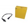 SONDA LAMBDA DAEWOO MATIZ 1,0 03-