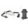SONDA LAMBDA VOLVO XC90 2,5 12-