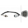 SONDA LAMBDA NISSAN MICRA 1,0 92-