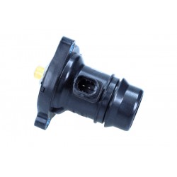 TERMOSTAT CHEVROLET 80C VOLT OPEL AMPERA