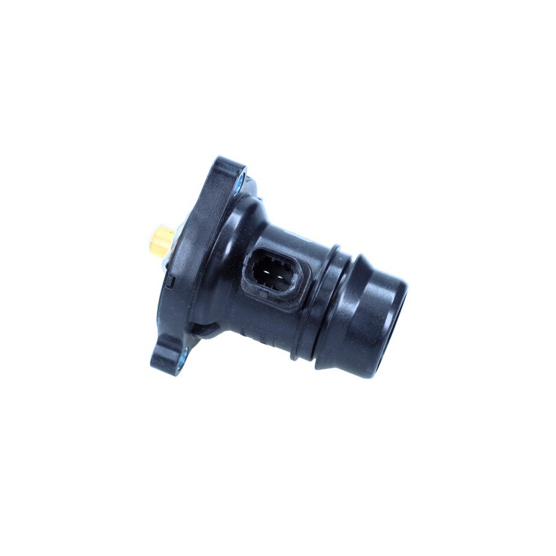 TERMOSTAT CHEVROLET 80C VOLT OPEL AMPERA