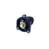 TERMOSTAT CHEVROLET 80C VOLT OPEL AMPERA