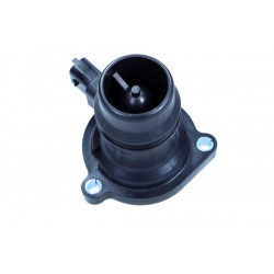TERMOSTAT CHEVROLET 80C VOLT OPEL AMPERA