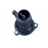 TERMOSTAT CHEVROLET 80C VOLT OPEL AMPERA