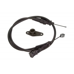 LINKA HAM. RĘCZ. CITROEN P. C8/JUMPY 1,6-2,2 HDI 02-