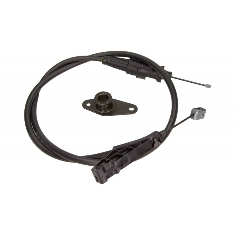 LINKA HAM. RĘCZ. CITROEN P. C8/JUMPY 1,6-2,2 HDI 02-