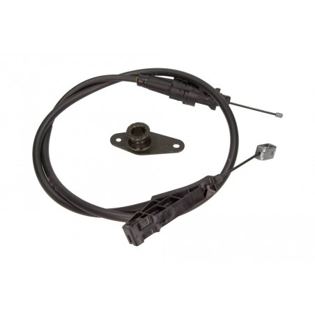 LINKA HAM. RĘCZ. CITROEN P. C8/JUMPY 1,6-2,2 HDI 02-
