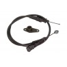 LINKA HAM. RĘCZ. CITROEN P. C8/JUMPY 1,6-2,2 HDI 02-