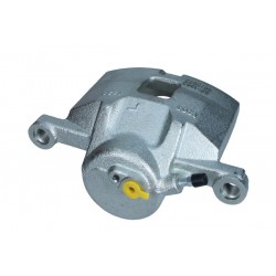 ZACISK HAM. OPEL P. FRONTERA/MONTEREY 2,2-3,5 92- LE