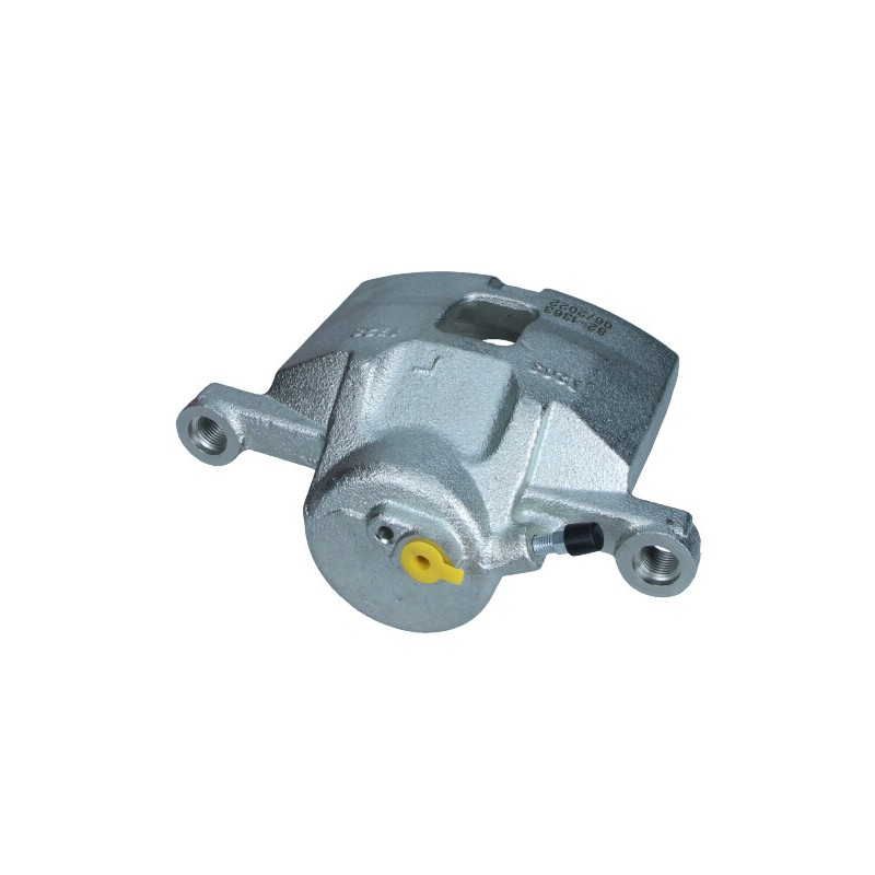 ZACISK HAM. OPEL P. FRONTERA/MONTEREY 2,2-3,5 92- LE