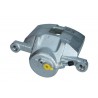 ZACISK HAM. OPEL P. FRONTERA/MONTEREY 2,2-3,5 92- LE