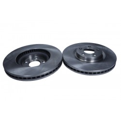 TARCZA HAM. FORD P. GALAXY/S-MAX 2,0 TDCI 15-18