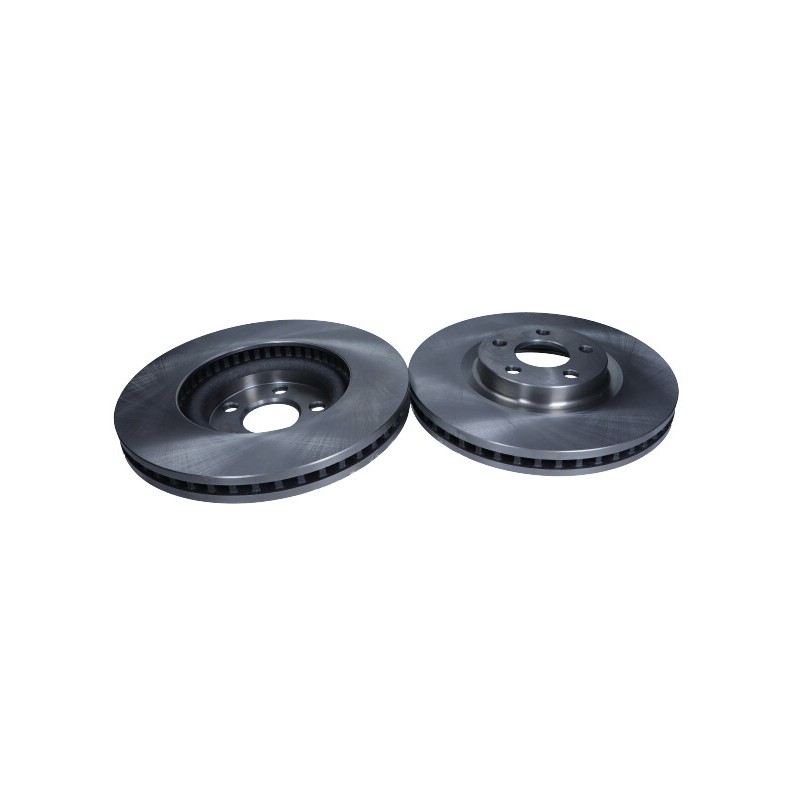 TARCZA HAM. FORD P. GALAXY/S-MAX 2,0 TDCI 15-18