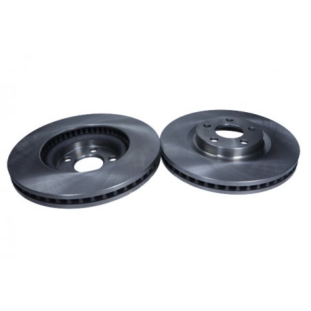 TARCZA HAM. FORD P. GALAXY/S-MAX 2,0 TDCI 15-18