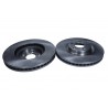 TARCZA HAM. FORD P. GALAXY/S-MAX 2,0 TDCI 15-18