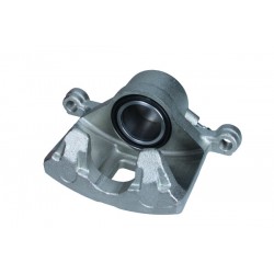 ZACISK HAM. OPEL P. FRONTERA/MONTEREY 2,2-3,5 92- LE