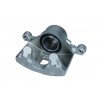ZACISK HAM. OPEL P. FRONTERA/MONTEREY 2,2-3,5 92- LE